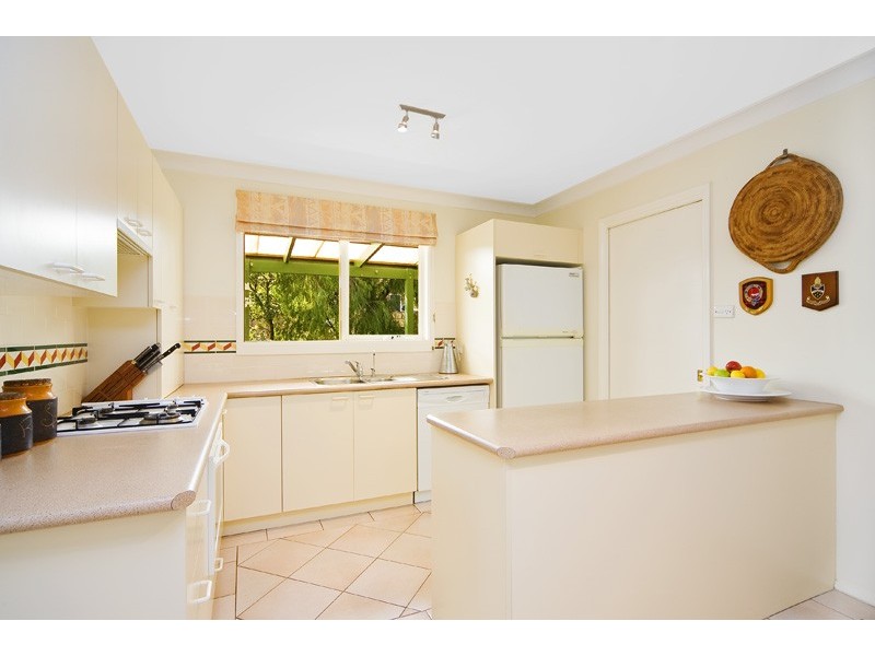 6 Lodge Street, Balgowlah NSW 2093