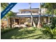 4 Allenby Street, Clontarf NSW 2093