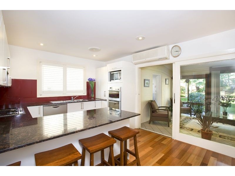 4 Allenby Street, Clontarf NSW 2093
