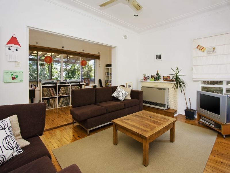 9 McDonald Street, Freshwater NSW 2096