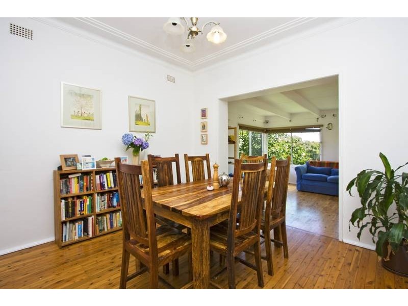 9 McDonald Street, Freshwater NSW 2096