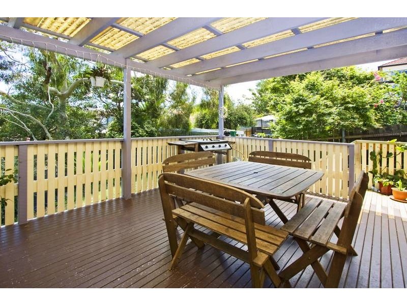 9 McDonald Street, Freshwater NSW 2096