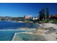 51/21 Fairlight Crescent, Fairlight NSW 2094
