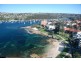 51/21 Fairlight Crescent, Fairlight NSW 2094