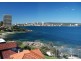 51/21 Fairlight Crescent, Fairlight NSW 2094