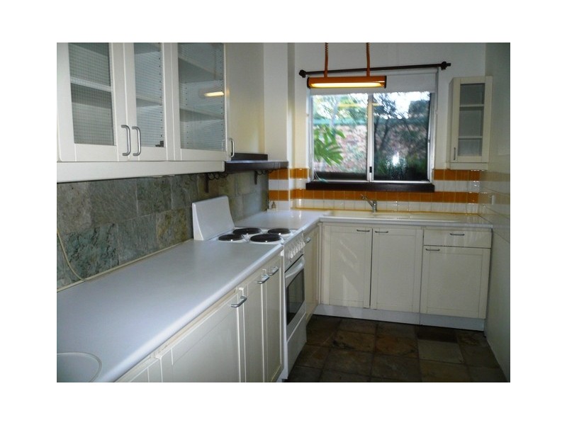 16/36 Gordon Street,, Manly Vale NSW 2093