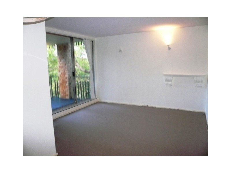 16/36 Gordon Street,, Manly Vale NSW 2093