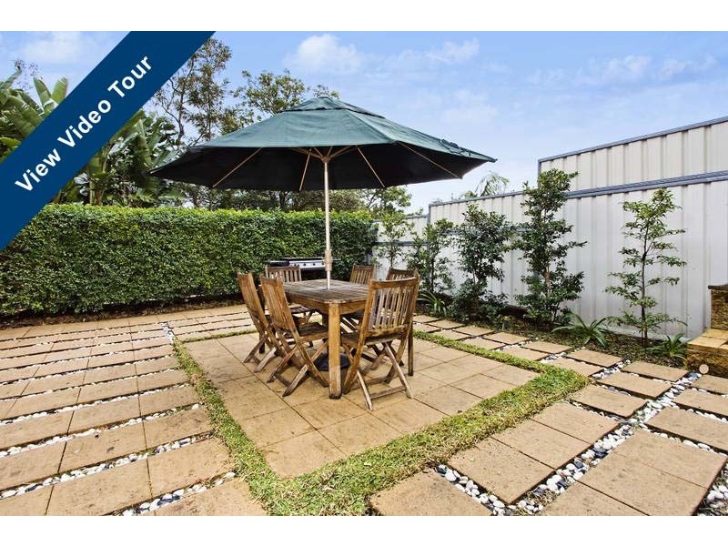 18a Delmar Parade, Dee Why NSW 2099