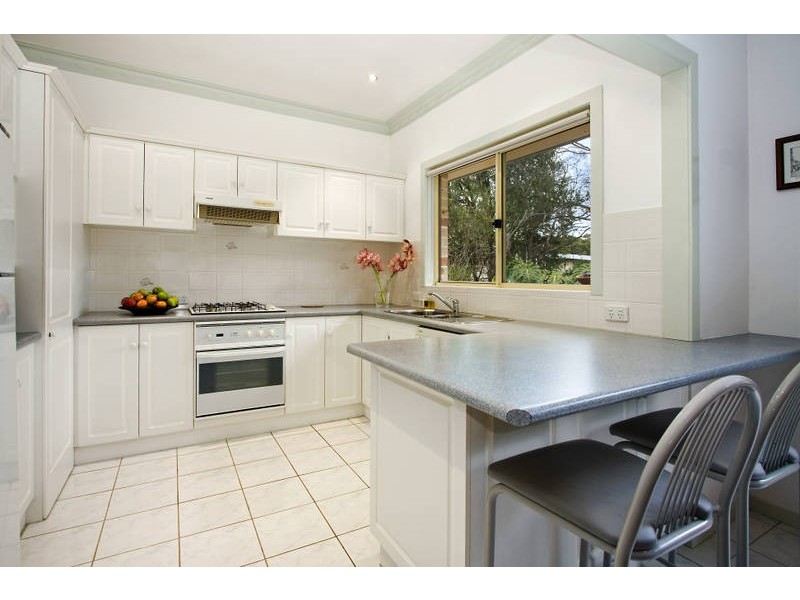 18a Delmar Parade, Dee Why NSW 2099