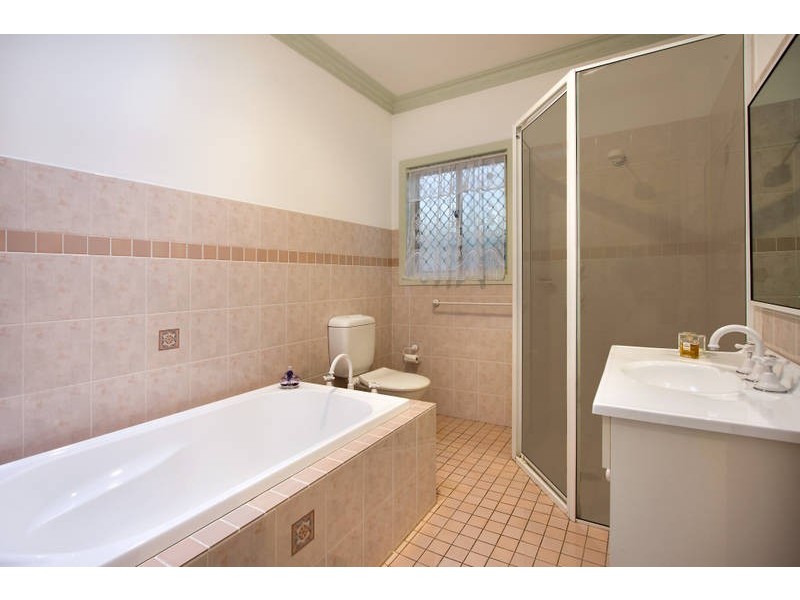 18a Delmar Parade, Dee Why NSW 2099