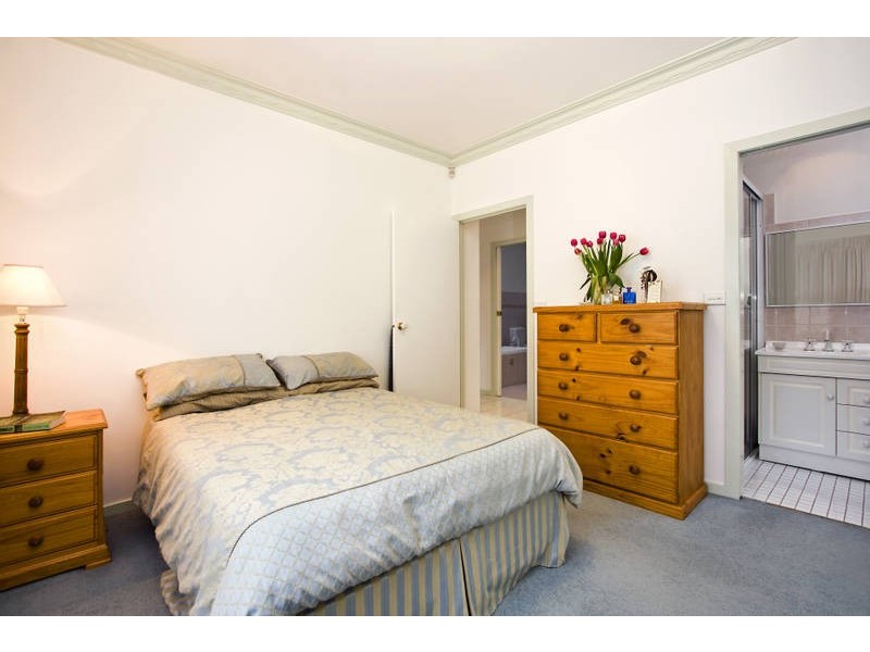 18a Delmar Parade, Dee Why NSW 2099