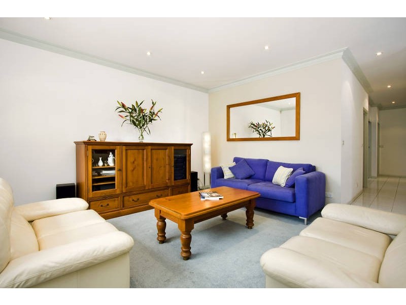 18a Delmar Parade, Dee Why NSW 2099