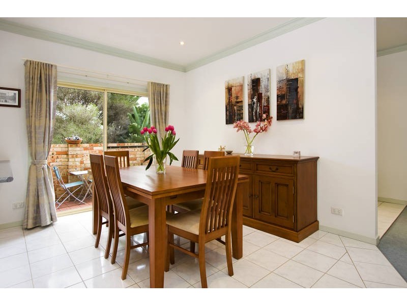 18a Delmar Parade, Dee Why NSW 2099