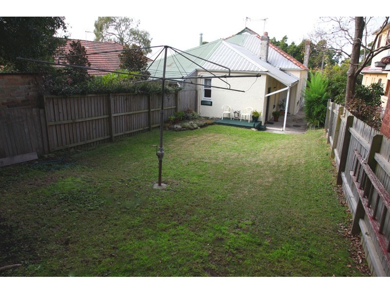 39 Seaview Street, Balgowlah NSW 2093