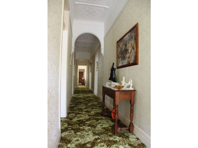 39 Seaview Street, Balgowlah NSW 2093