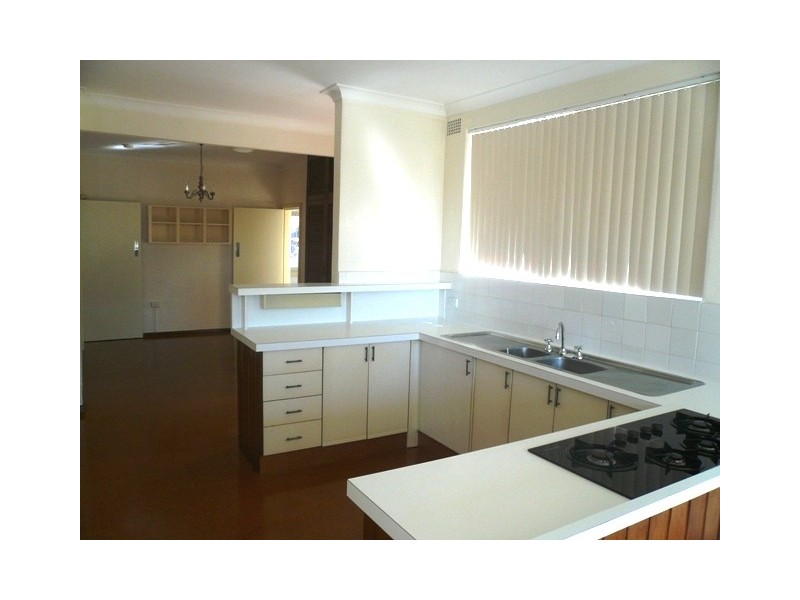 32 Quinlan Parade, Manly Vale NSW 2093