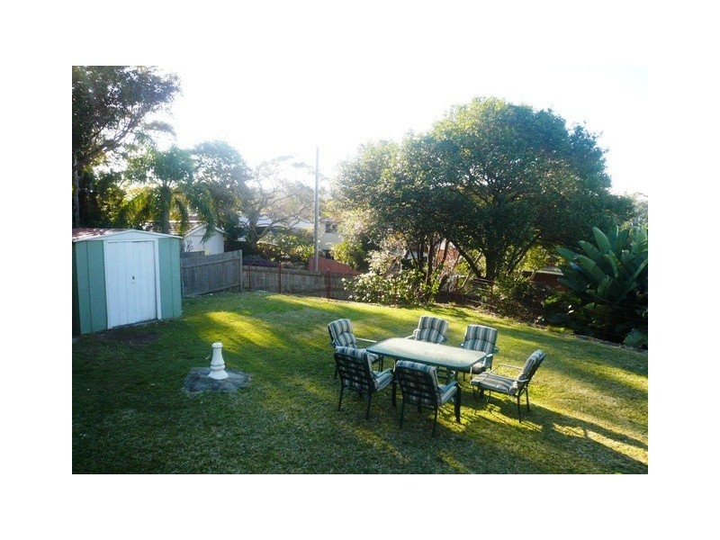 32 Quinlan Parade, Manly Vale NSW 2093