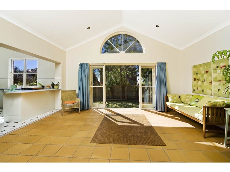 66 Griffiths Street, Fairlight NSW 2094