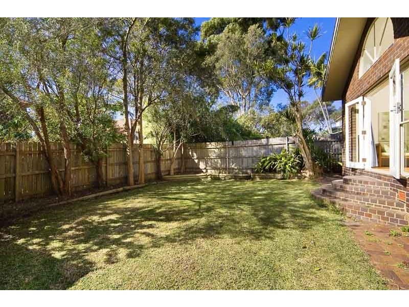 66 Griffiths Street, Fairlight NSW 2094