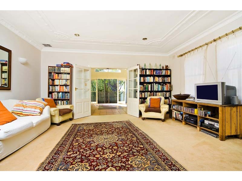 66 Griffiths Street, Fairlight NSW 2094