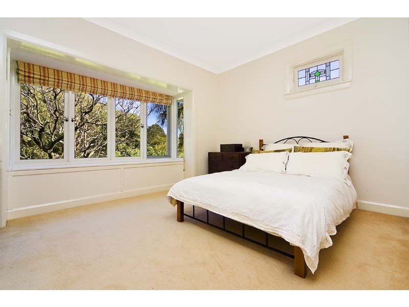 66 Griffiths Street, Fairlight NSW 2094