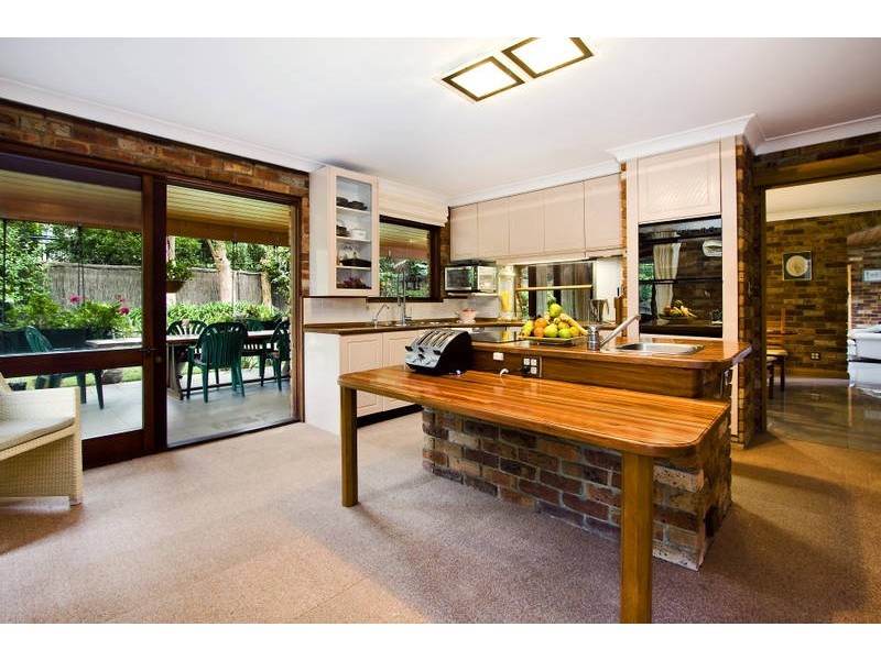 11 Aden Street, Seaforth NSW 2092