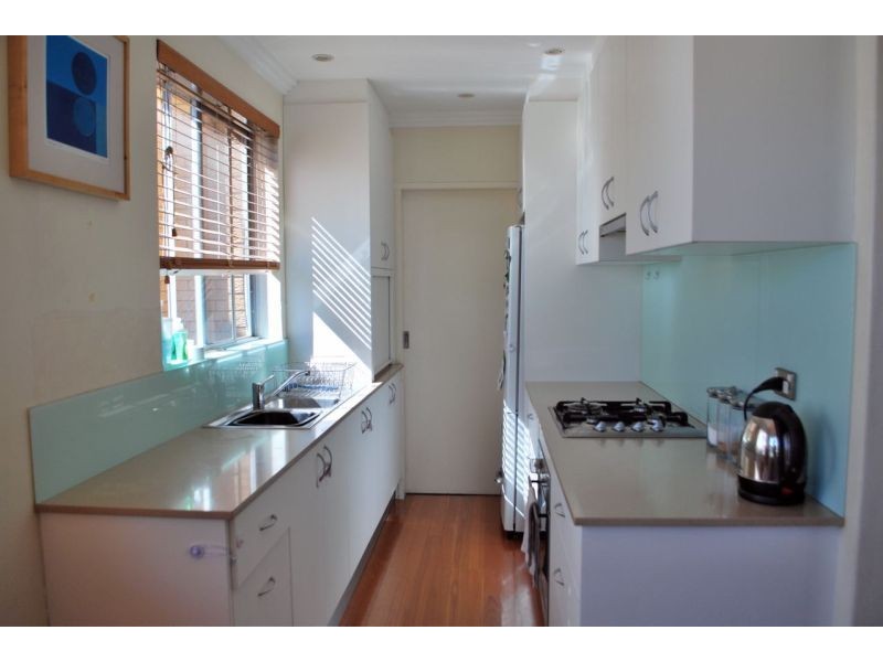 4/6 Hill Street, Queenscliff NSW 2096