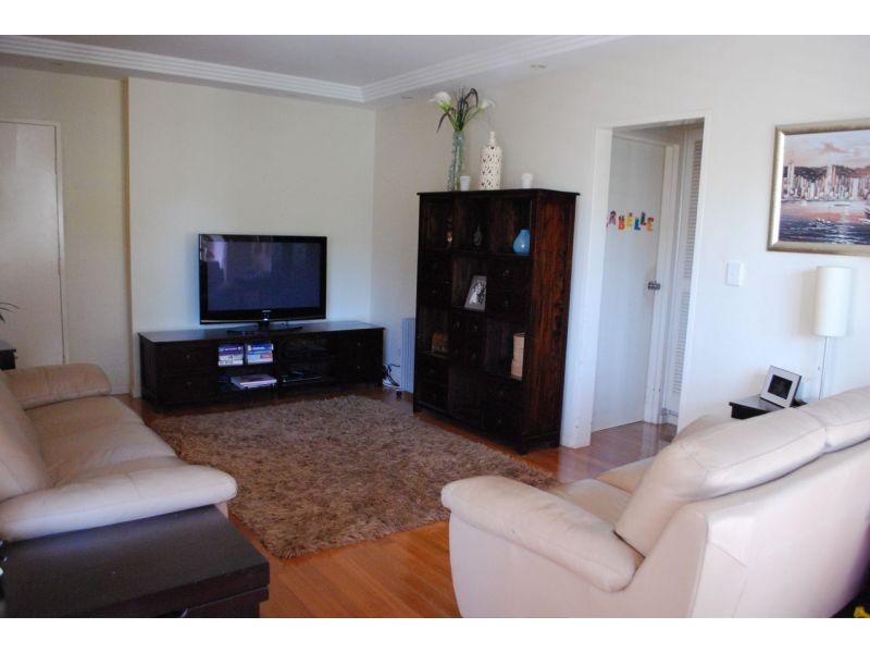 4/6 Hill Street, Queenscliff NSW 2096