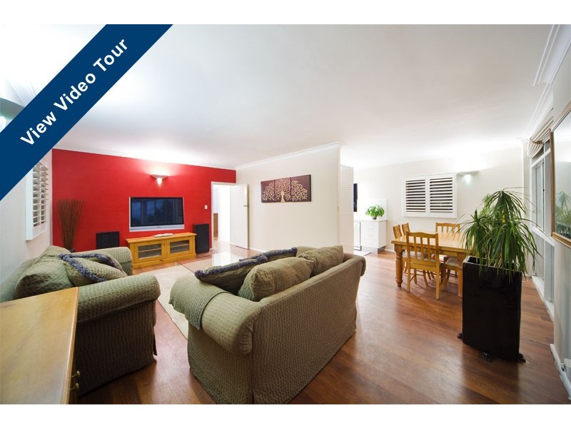 23/28 McDonald Street, Freshwater NSW 2096