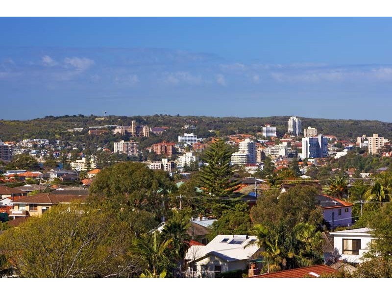 23/28 McDonald Street, Freshwater NSW 2096