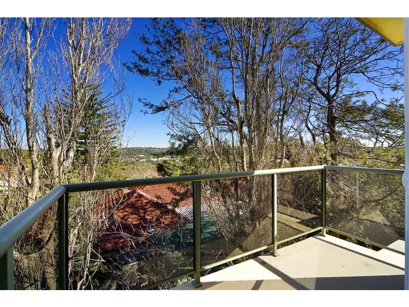 23/28 McDonald Street, Freshwater NSW 2096