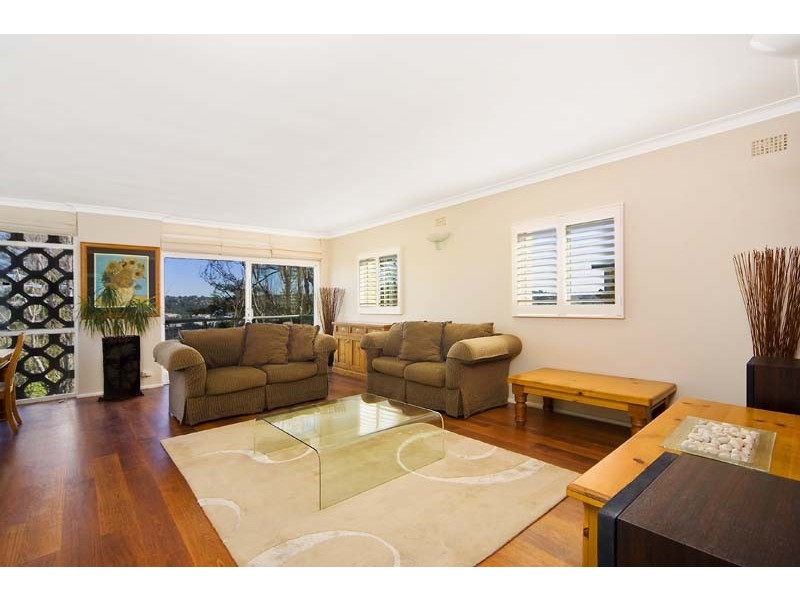 23/28 McDonald Street, Freshwater NSW 2096