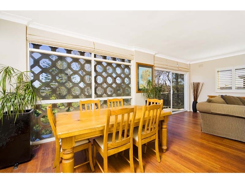 23/28 McDonald Street, Freshwater NSW 2096