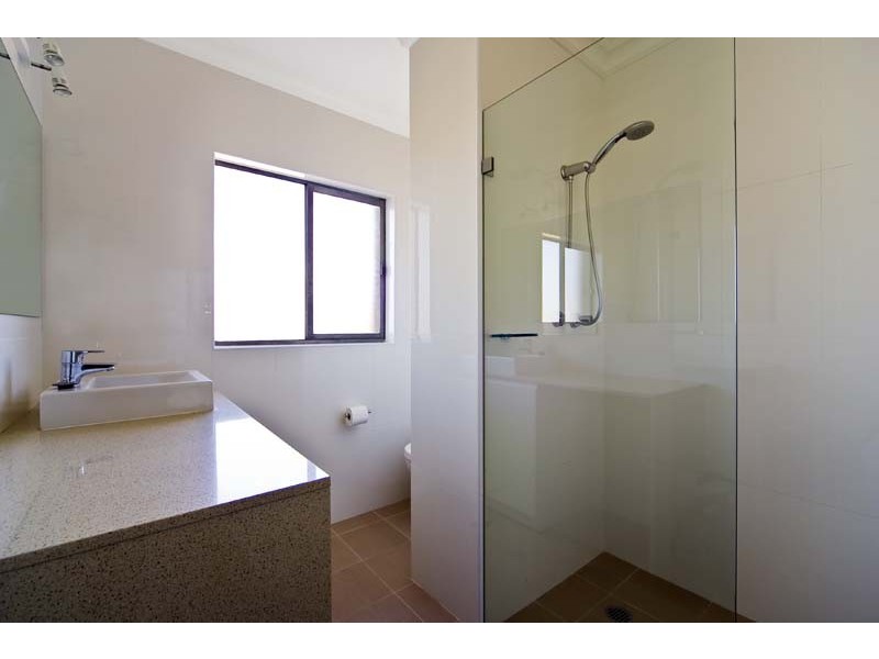 23/28 McDonald Street, Freshwater NSW 2096