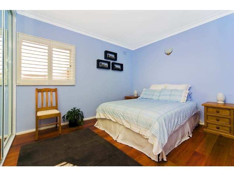 23/28 McDonald Street, Freshwater NSW 2096