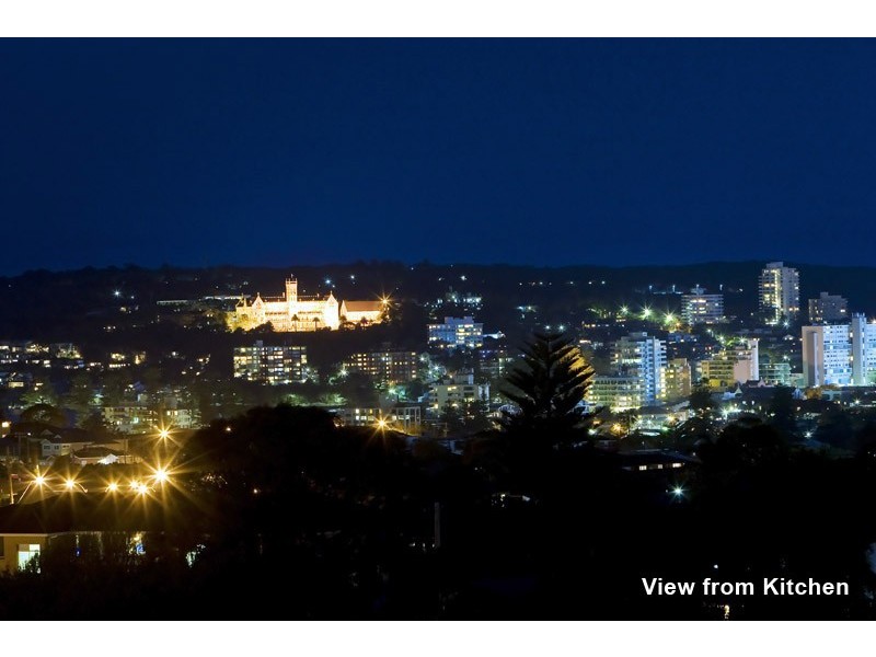 23/28 McDonald Street, Freshwater NSW 2096