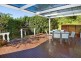 2/35 Lower Beach Street, Balgowlah NSW 2093