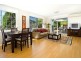 2/35 Lower Beach Street, Balgowlah NSW 2093