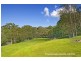 2/35 Lower Beach Street, Balgowlah NSW 2093