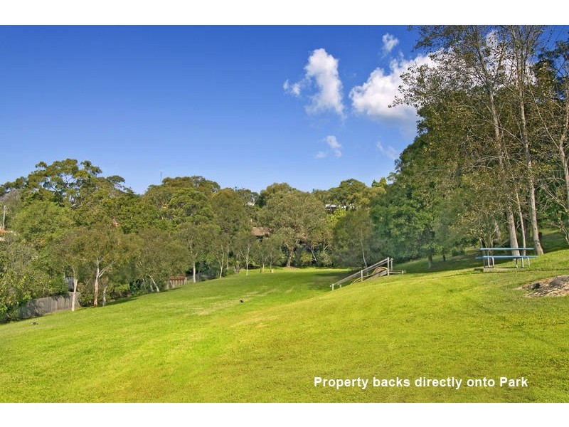 2/35 Lower Beach Street, Balgowlah NSW 2093