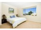 2/35 Lower Beach Street, Balgowlah NSW 2093
