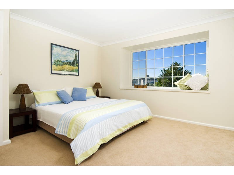 2/35 Lower Beach Street, Balgowlah NSW 2093