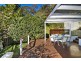 2/35 Lower Beach Street, Balgowlah NSW 2093