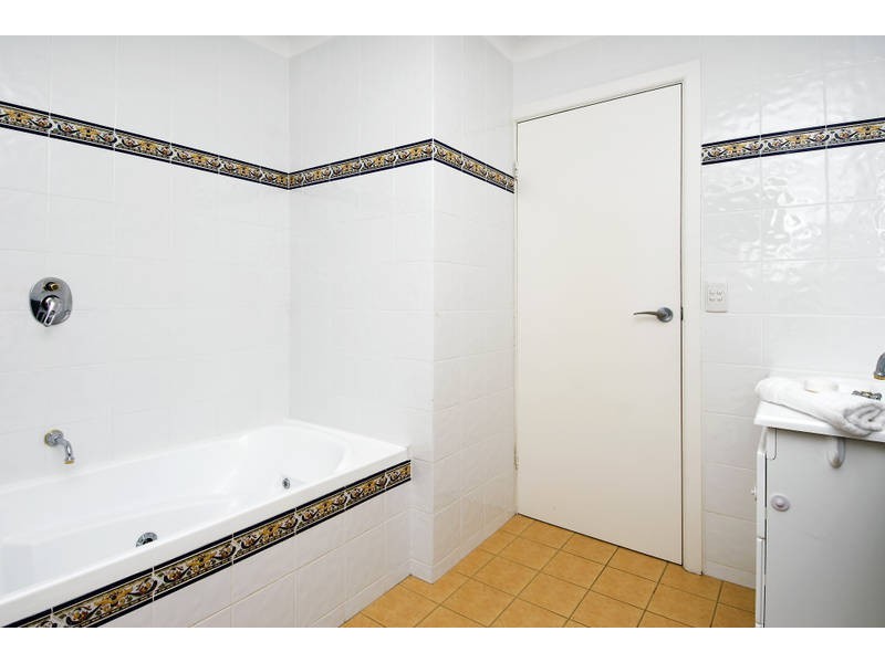 2/35 Lower Beach Street, Balgowlah NSW 2093