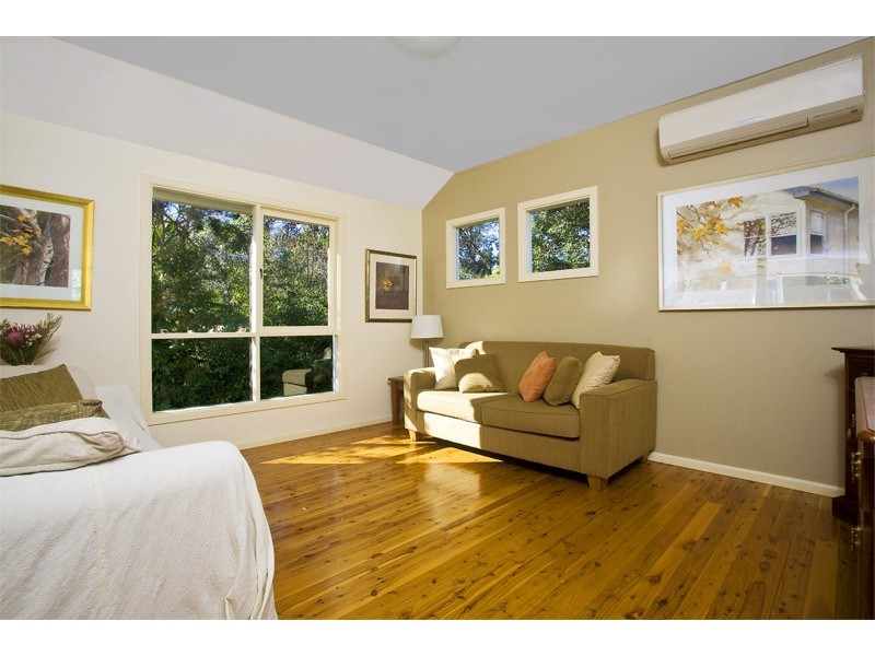 4 Florence Court, North Balgowlah NSW 2093