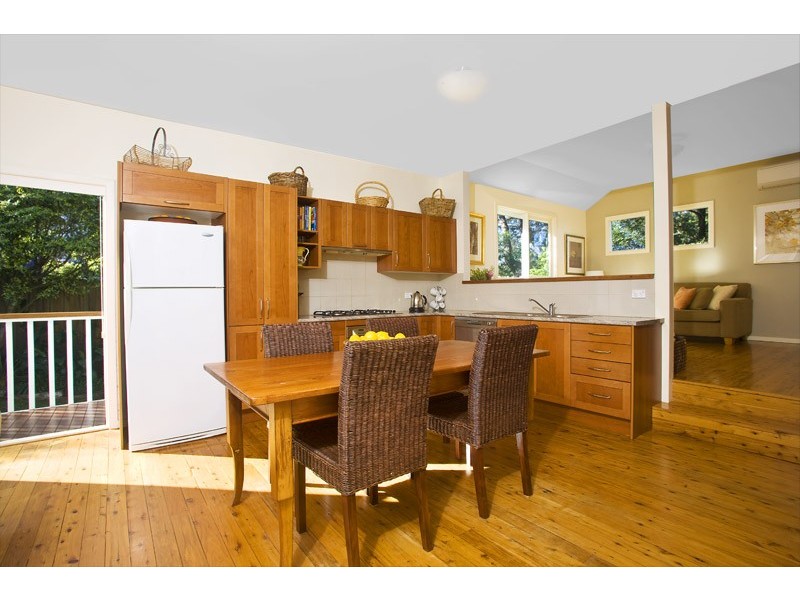 4 Florence Court, North Balgowlah NSW 2093