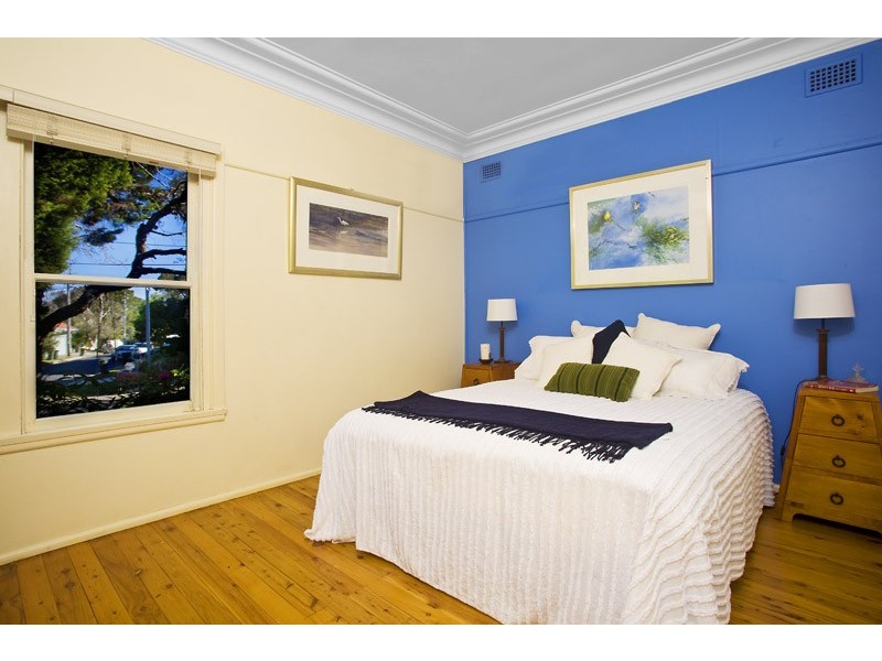 4 Florence Court, North Balgowlah NSW 2093