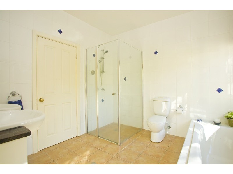 4 Florence Court, North Balgowlah NSW 2093