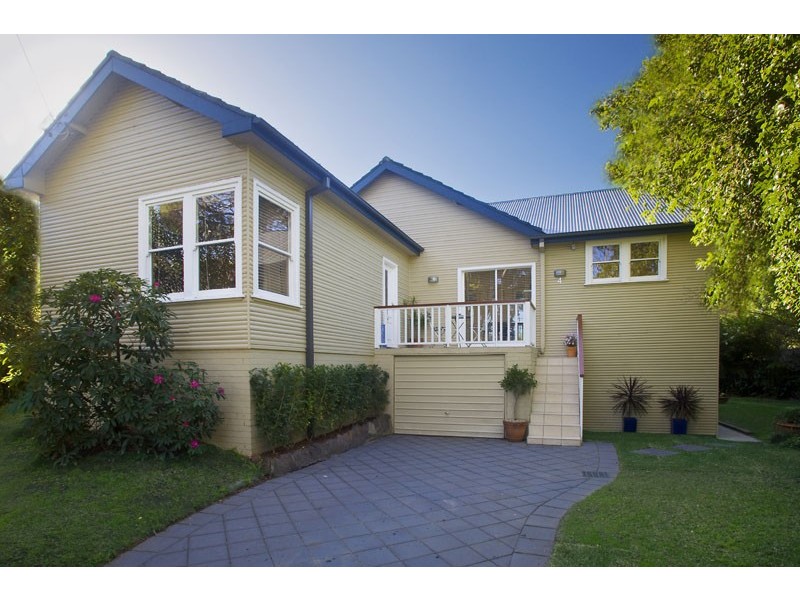 4 Florence Court, North Balgowlah NSW 2093