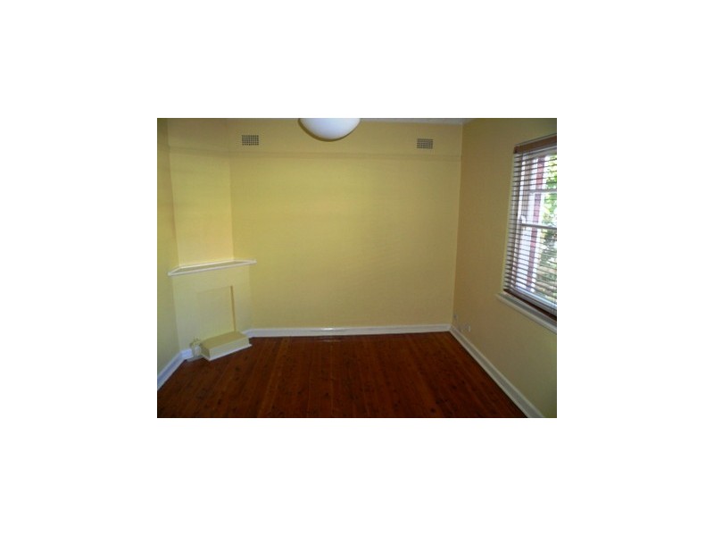 1/9  Thornton Street, Fairlight NSW 2094